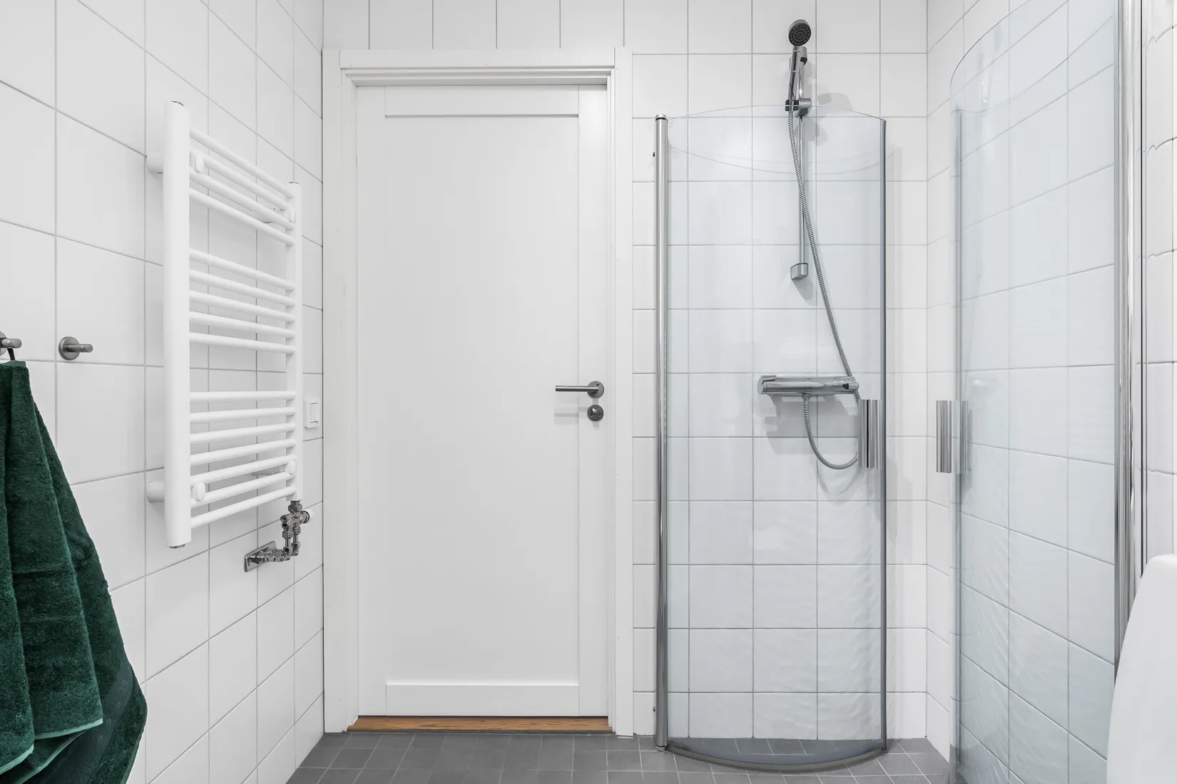 Bostadsrätt, Nils Åbergs gata 15B, Kneippen, Norrköping