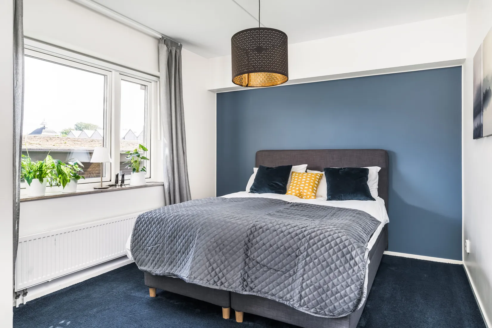 Bostadsrätt, Nils Åbergs gata 15B, Kneippen, Norrköping