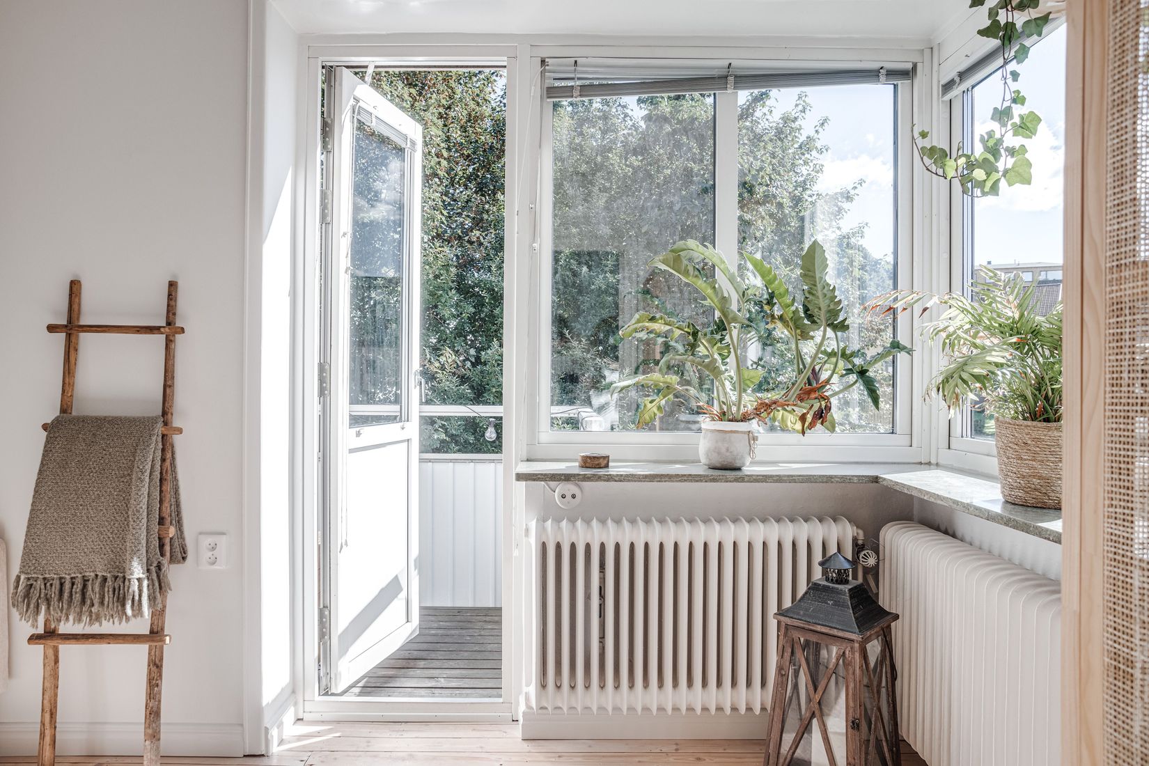 Bostadsrätt, Stenbocksgatan 8, Nedre Norrmalm, Borås