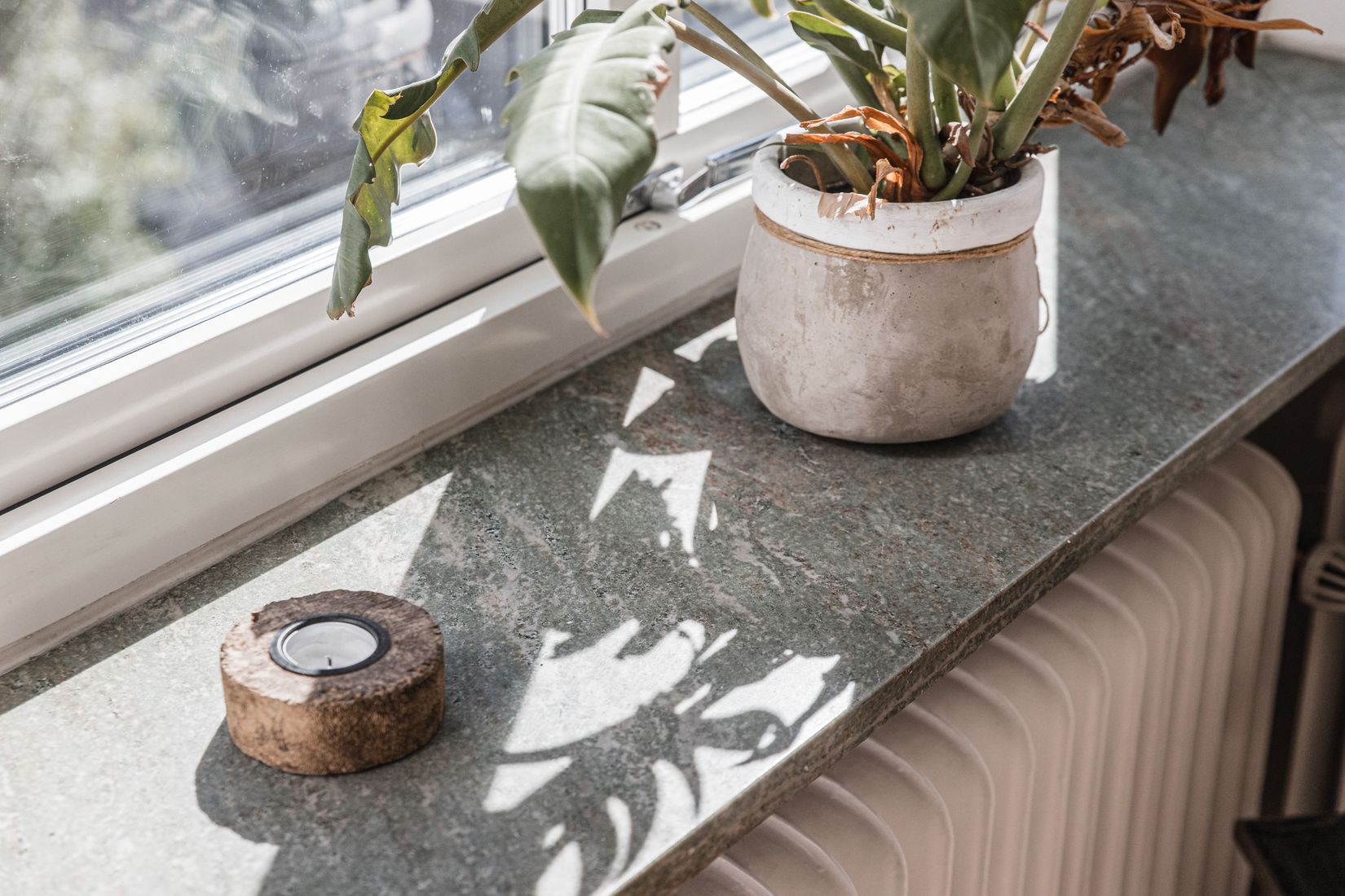 Bostadsrätt, Stenbocksgatan 8, Nedre Norrmalm, Borås