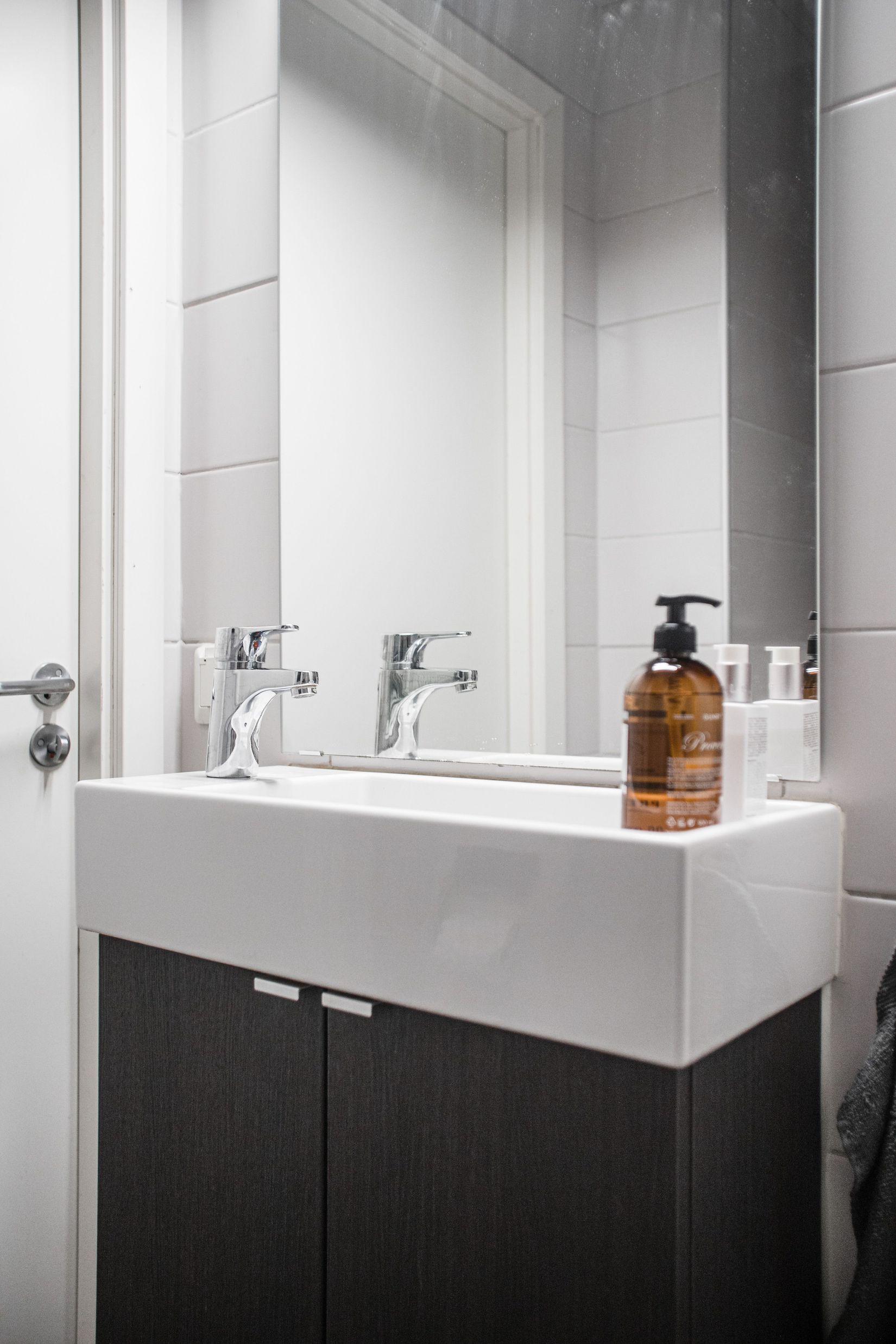 Bostadsrätt, Stenbocksgatan 8, Nedre Norrmalm, Borås