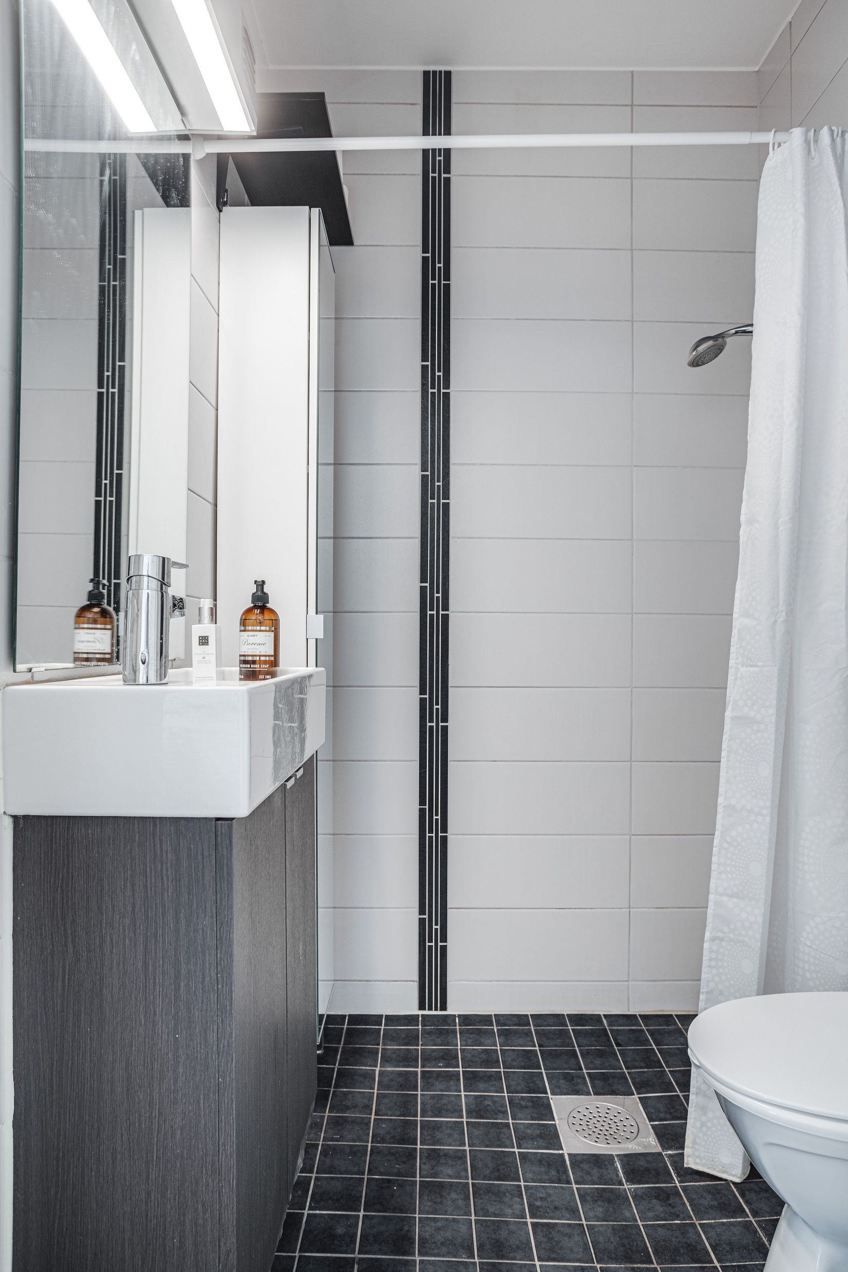 Bostadsrätt, Stenbocksgatan 8, Nedre Norrmalm, Borås