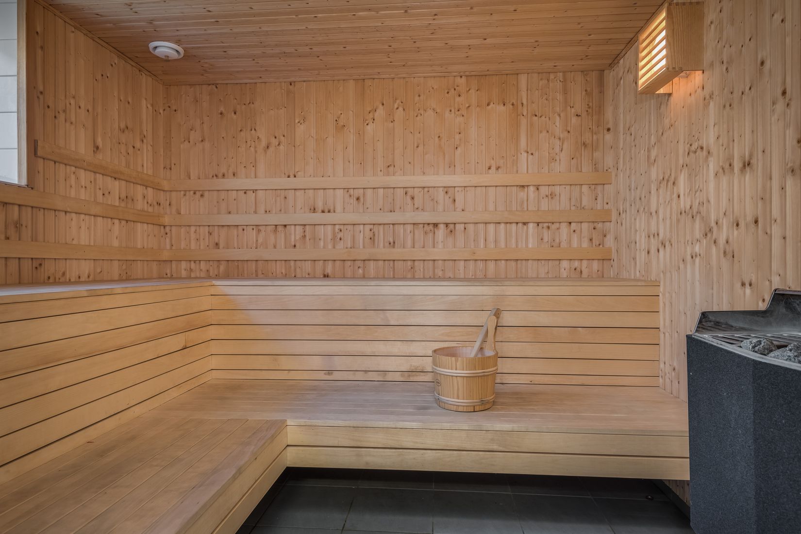 Bostadsrätt, Stenbocksgatan 8, Nedre Norrmalm, Borås