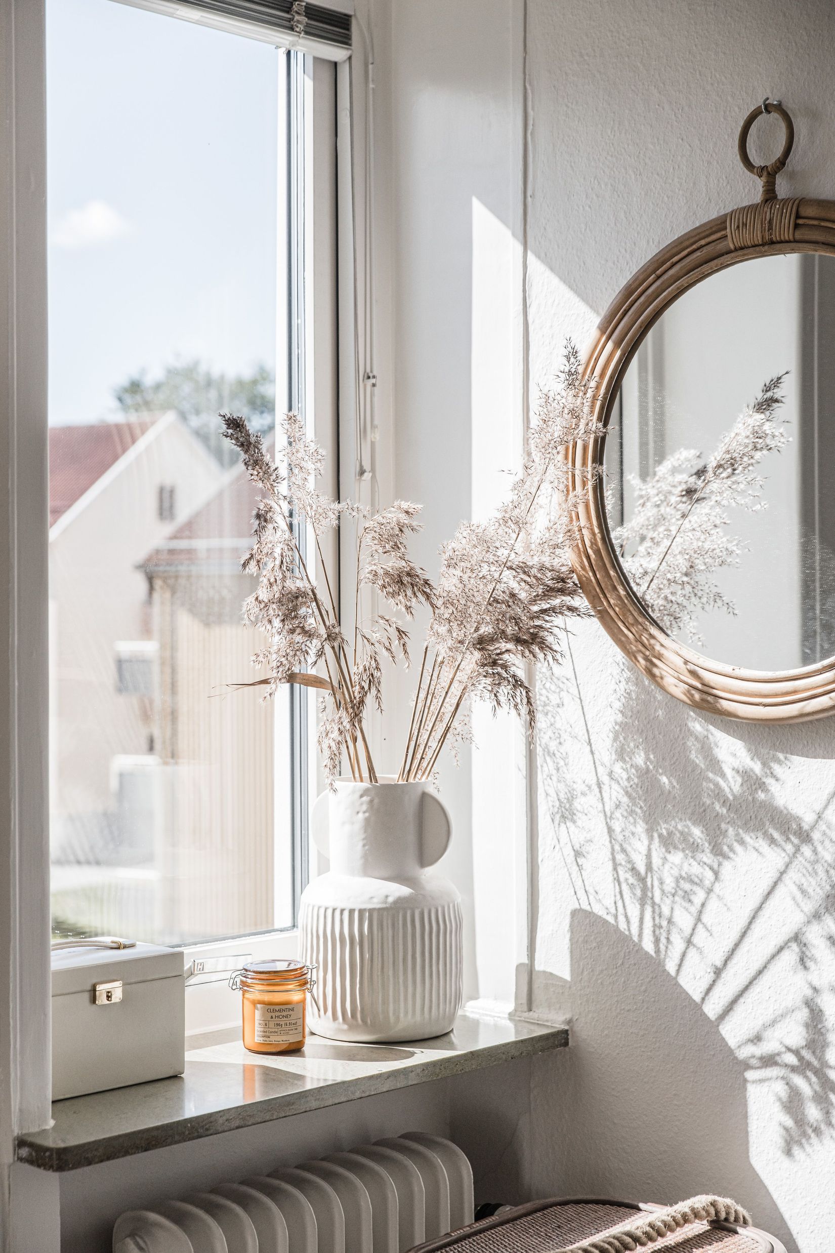 Bostadsrätt, Stenbocksgatan 8, Nedre Norrmalm, Borås