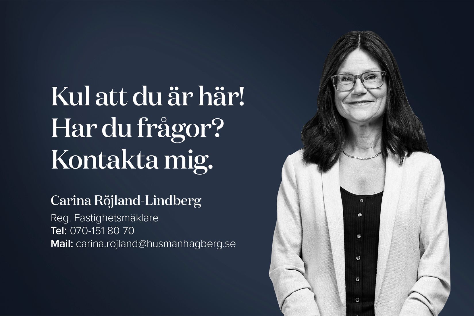 Bostadsrätt, Stenbocksgatan 8, Nedre Norrmalm, Borås