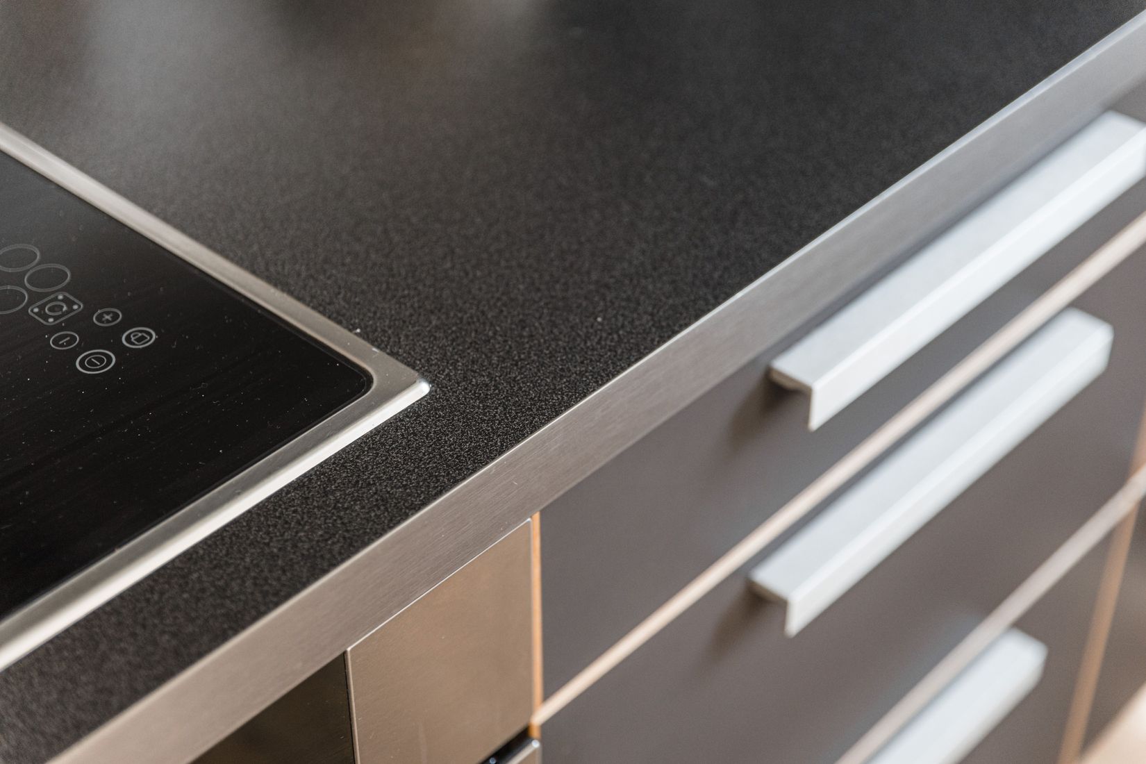 Bostadsrätt, Stenbocksgatan 8, Nedre Norrmalm, Borås