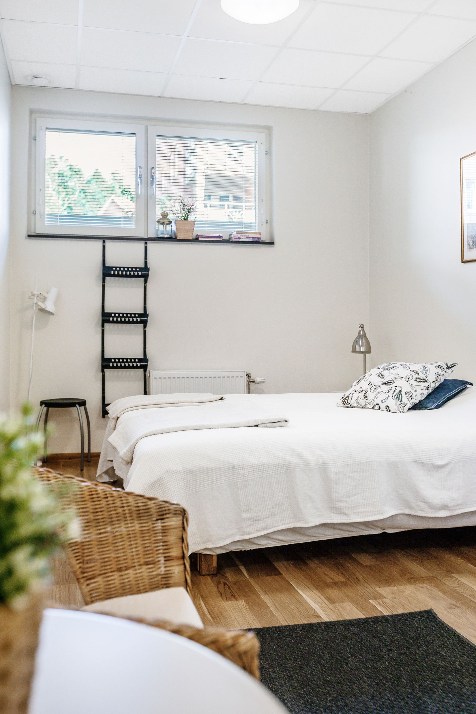 Bostadsrätt, Aktergatan 8, Lindö, Norrköping