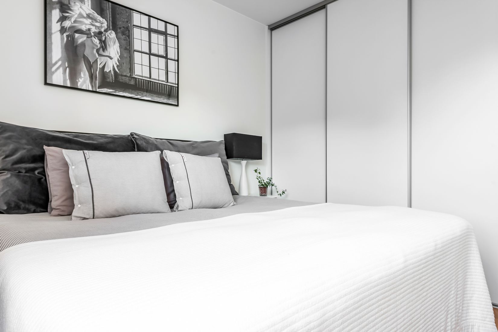 Bostadsrätt, Aktergatan 8, Lindö, Norrköping