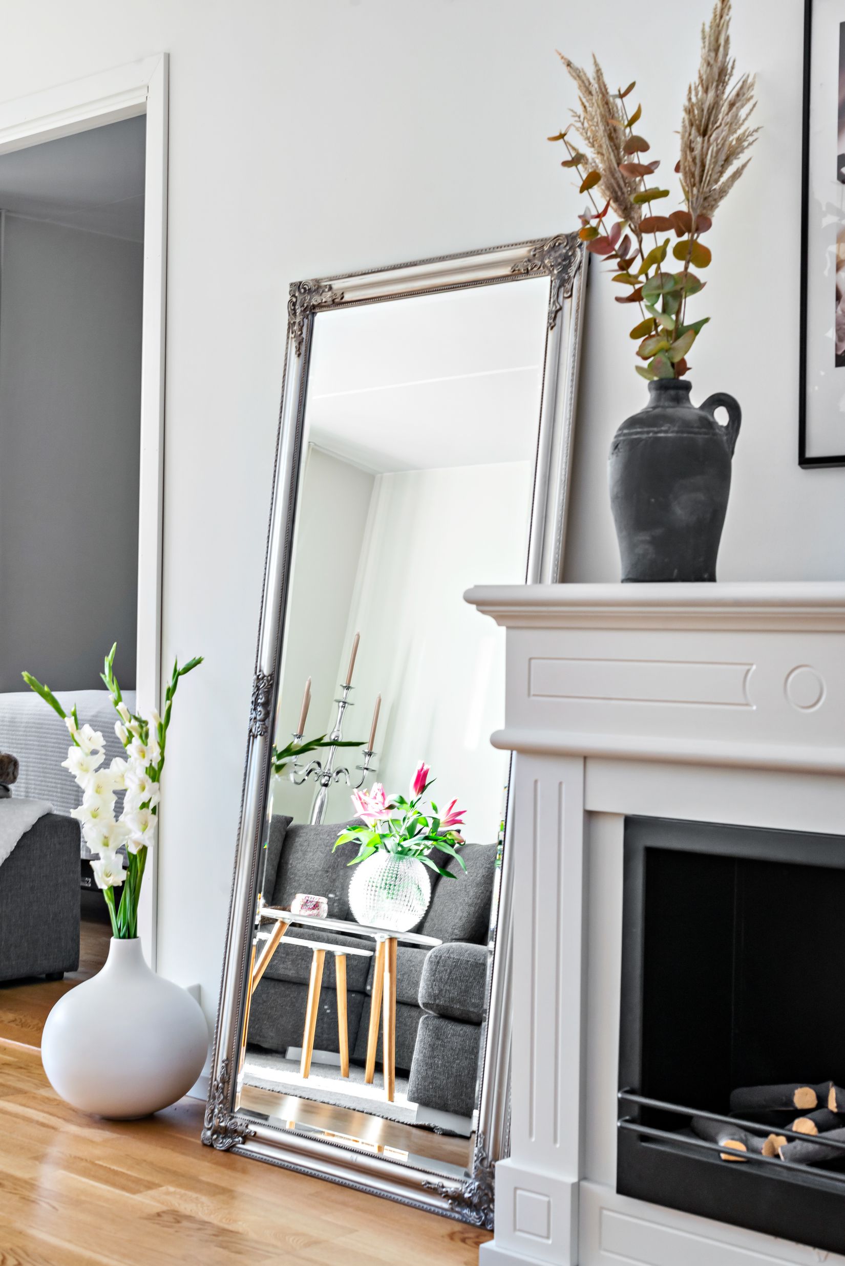 Bostadsrätt, Aktergatan 8, Lindö, Norrköping