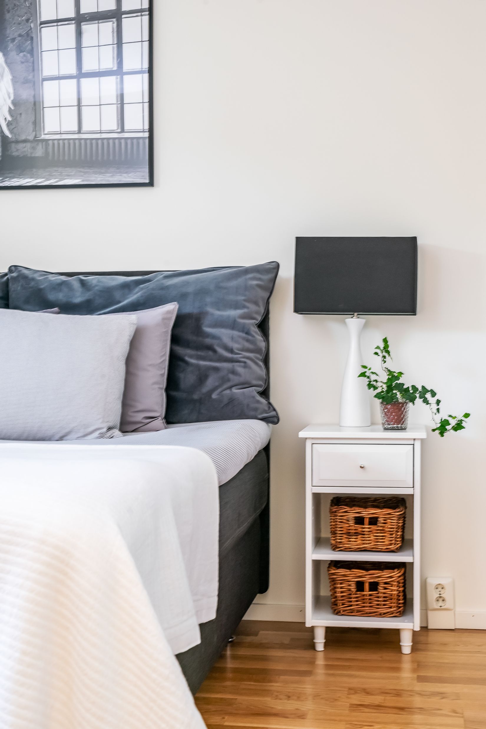 Bostadsrätt, Aktergatan 8, Lindö, Norrköping