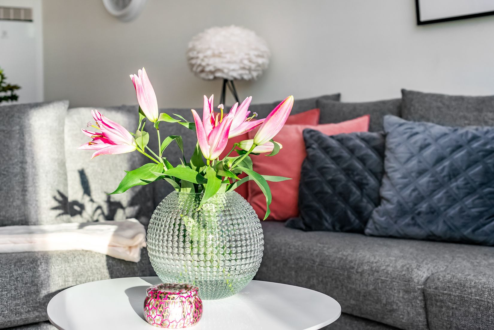 Bostadsrätt, Aktergatan 8, Lindö, Norrköping