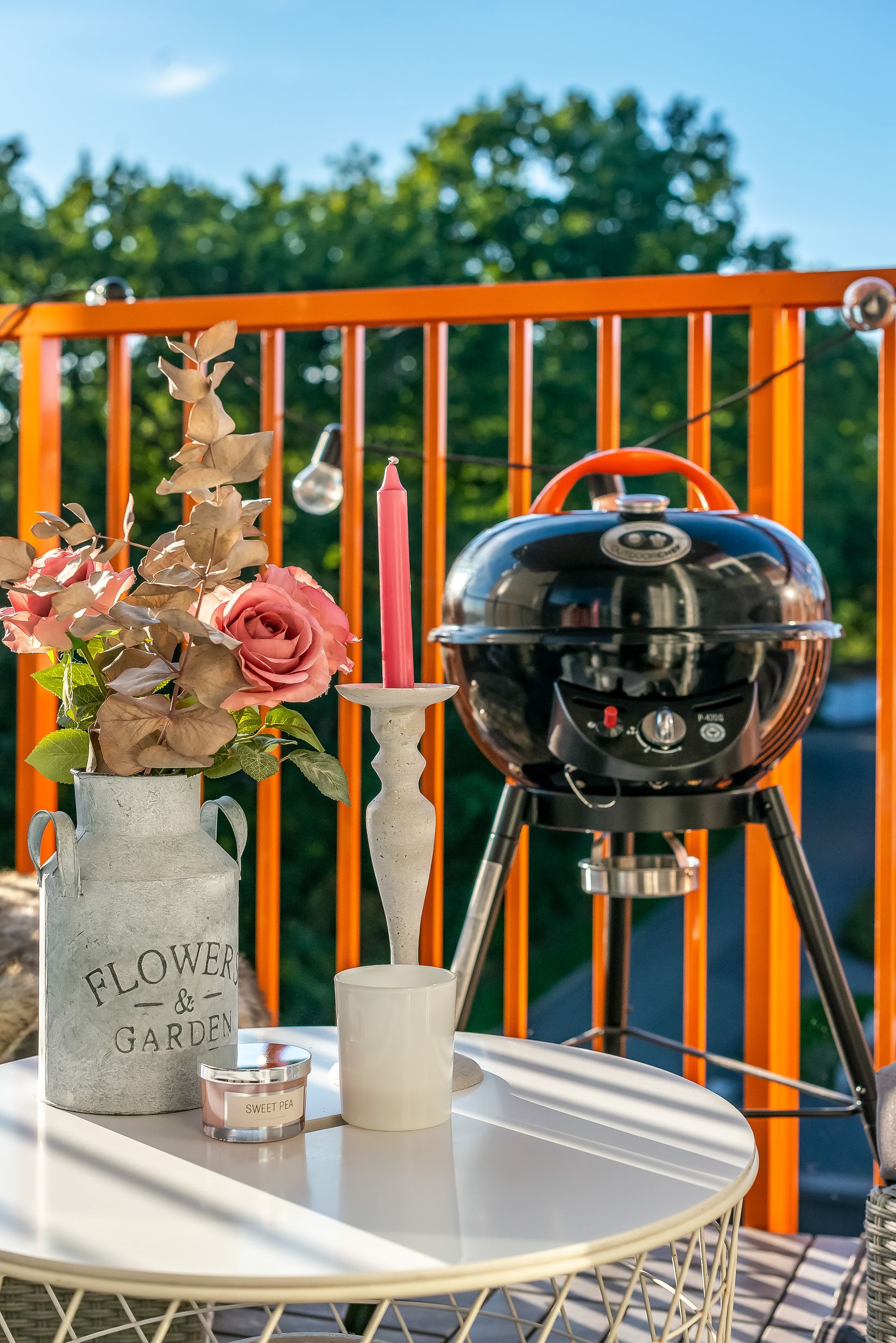 Bostadsrätt, Aktergatan 8, Lindö, Norrköping