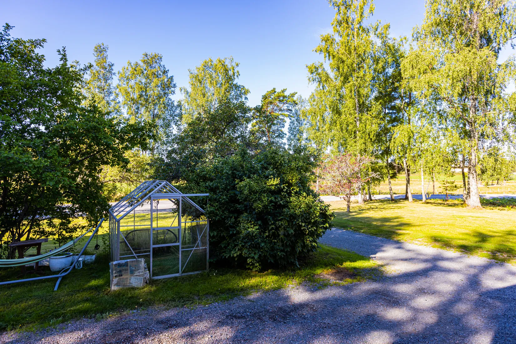 Villa, Torstensbyn Solbacken, Torstensbyn, Säffle