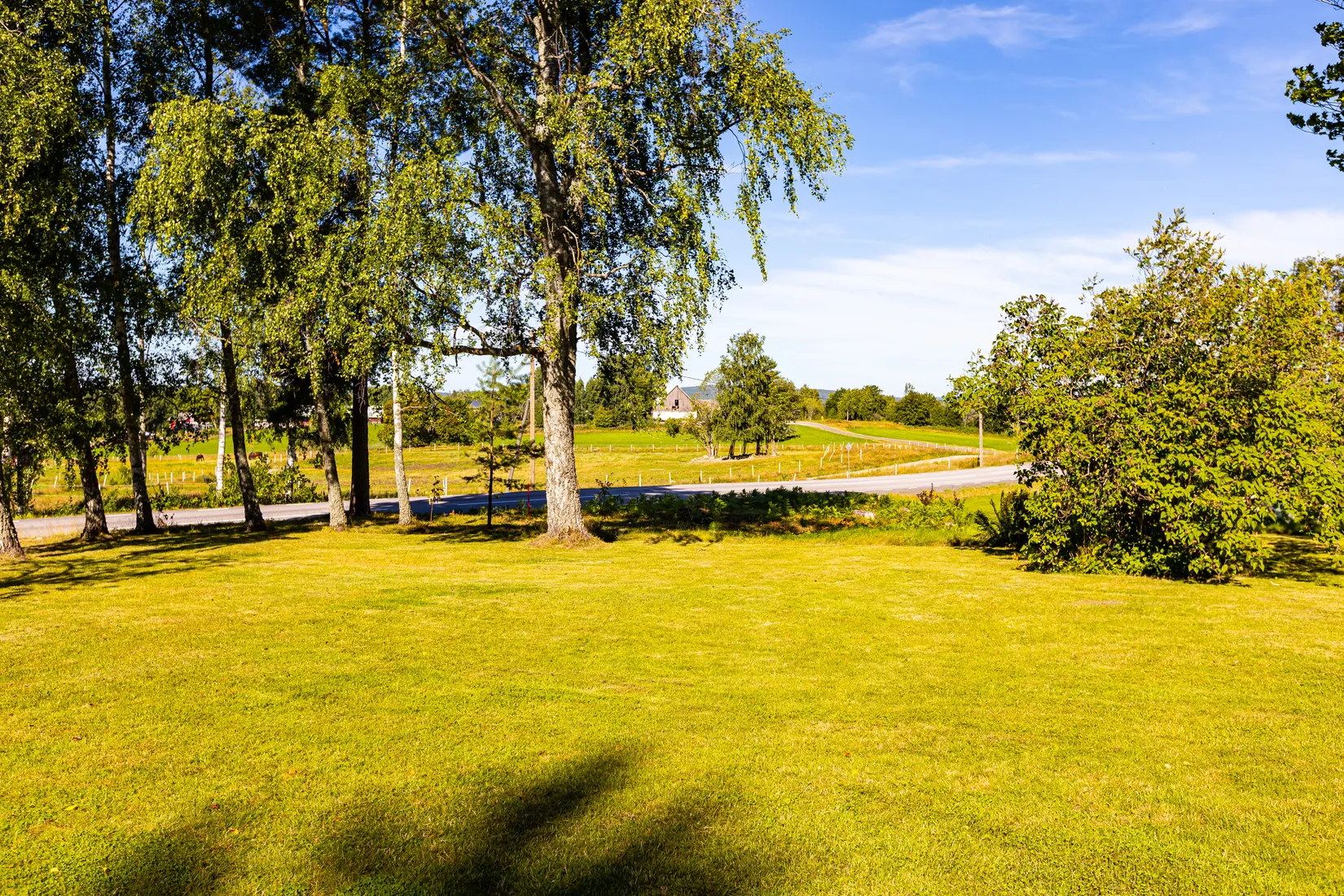 Villa, Torstensbyn Solbacken, Torstensbyn, Säffle
