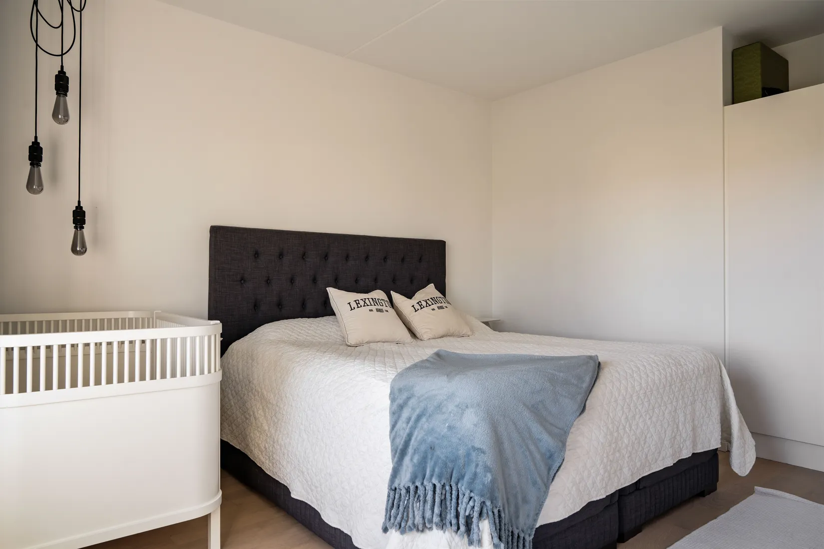 Bostadsrätt, Baltzars gränd 3, Oceanhamnen, Helsingborg