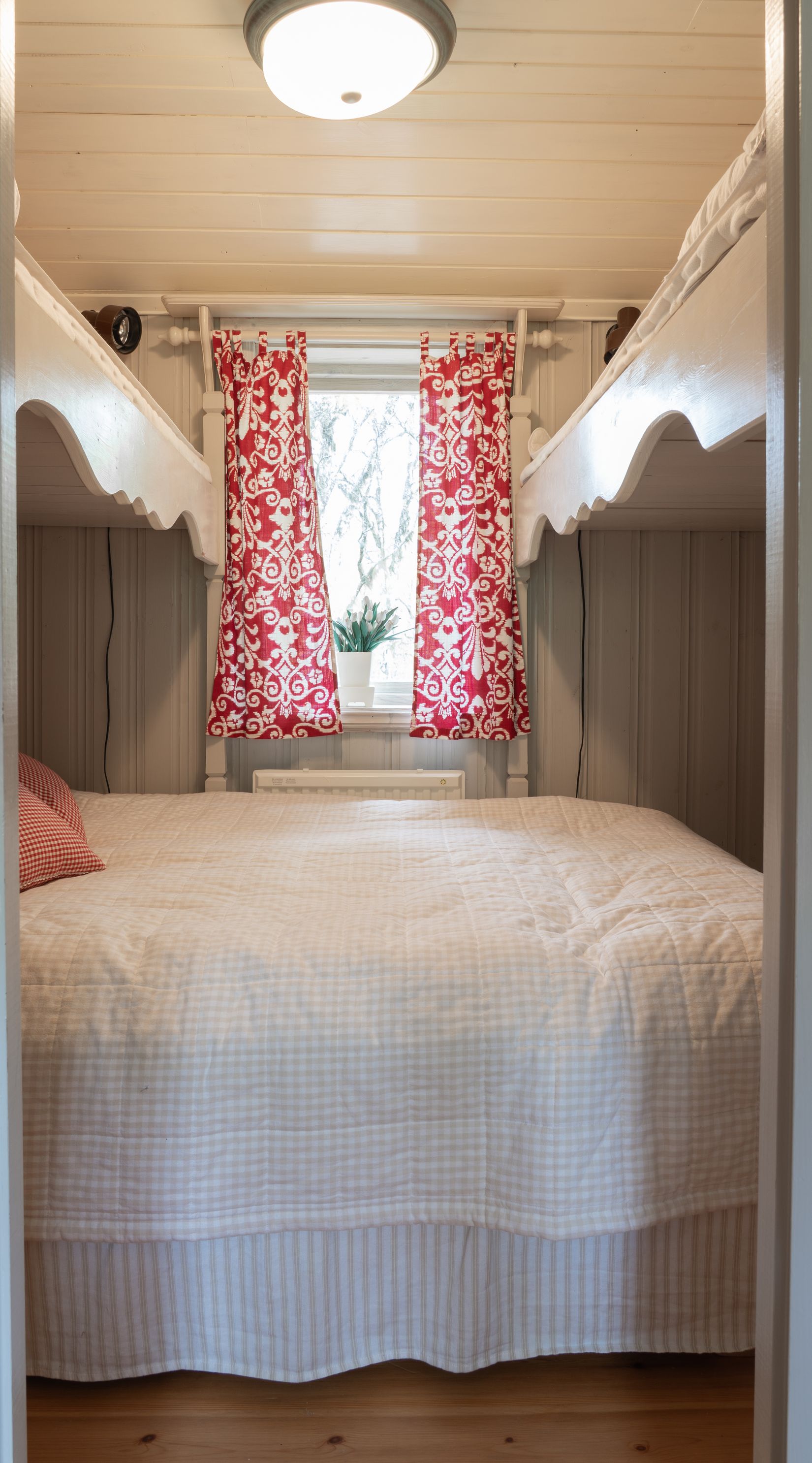 Fritidshus, Klinkvägen 18B, Härjedalen