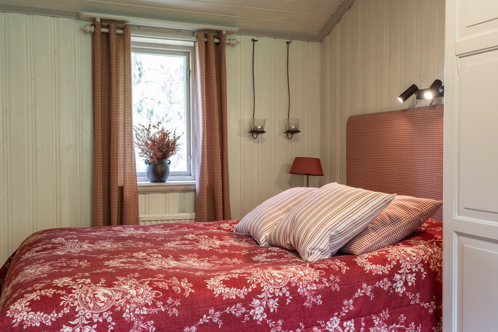 Fritidshus, Klinkvägen 18B, Härjedalen