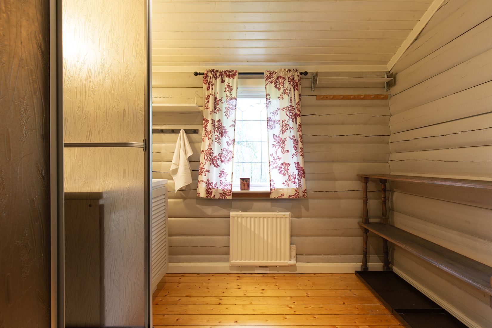 Fritidshus, Klinkvägen 18B, Härjedalen