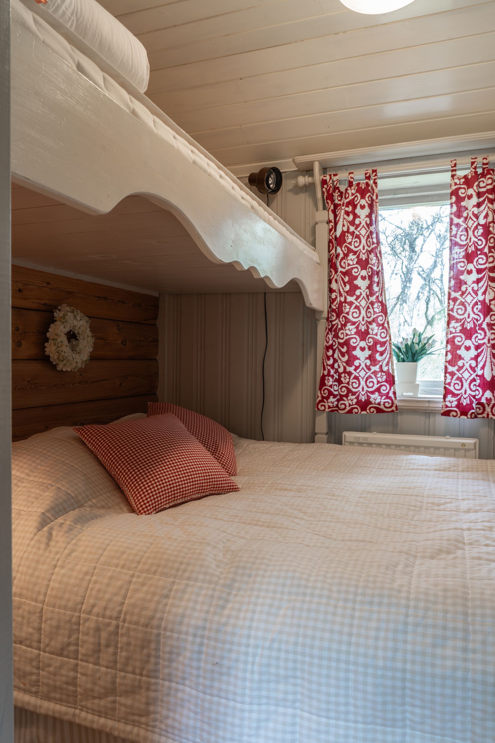 Fritidshus, Klinkvägen 18B, Härjedalen