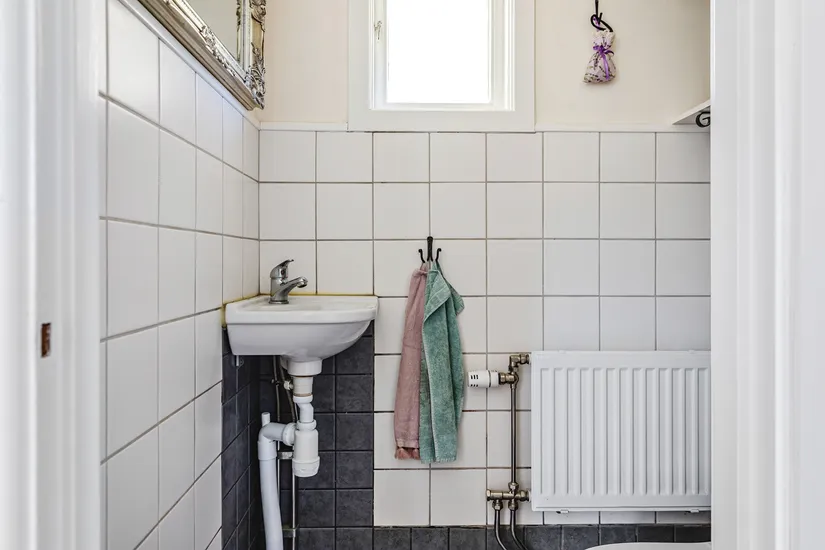 Villa, Baron Cederströms väg 2, Ingarö - Brunn, Värmdö