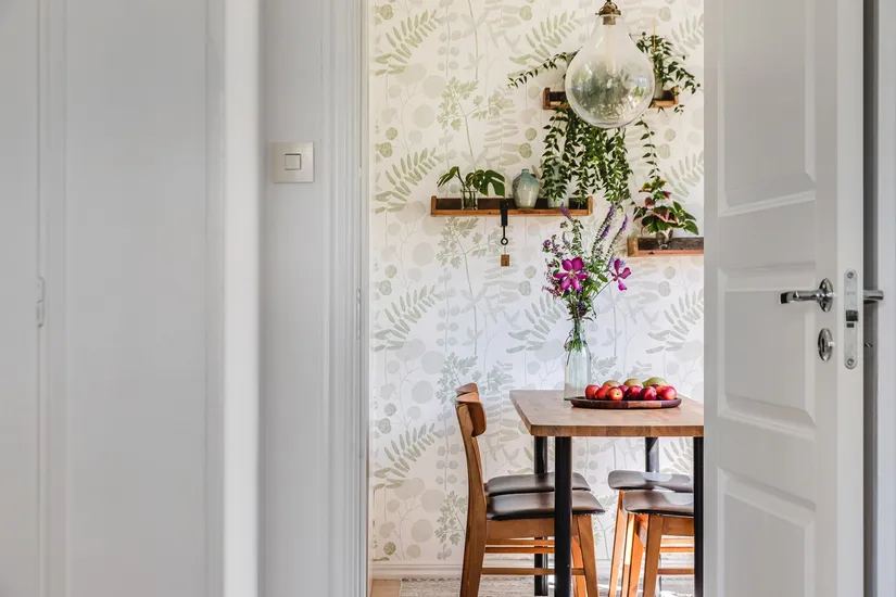 Villa, Baron Cederströms väg 2, Ingarö - Brunn, Värmdö