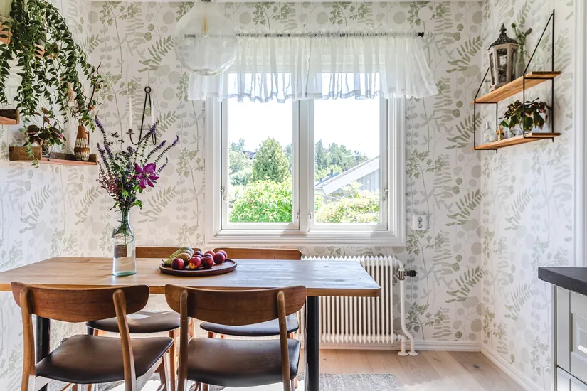 Villa, Baron Cederströms väg 2, Ingarö - Brunn, Värmdö