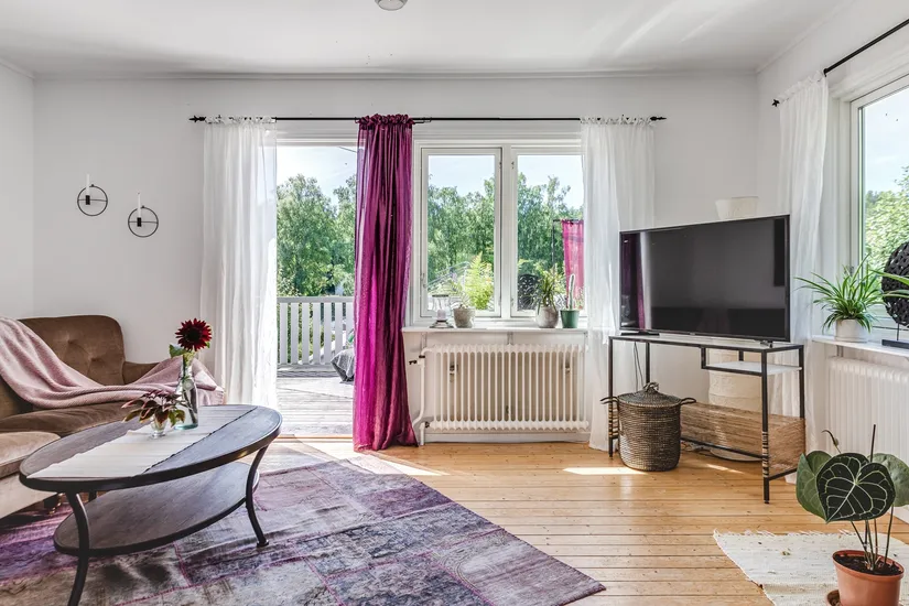 Villa, Baron Cederströms väg 2, Ingarö - Brunn, Värmdö