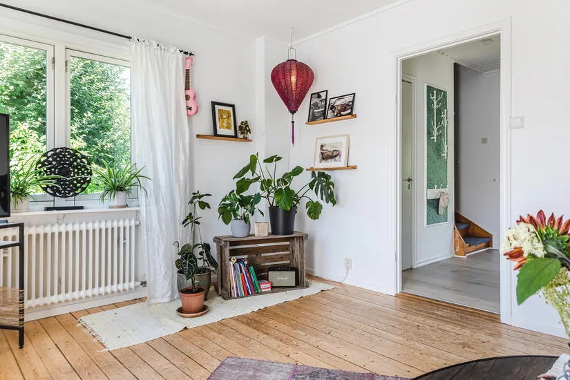 Villa, Baron Cederströms väg 2, Ingarö - Brunn, Värmdö