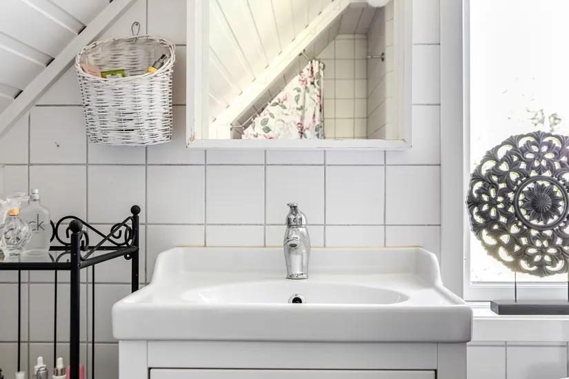 Villa, Baron Cederströms väg 2, Ingarö - Brunn, Värmdö