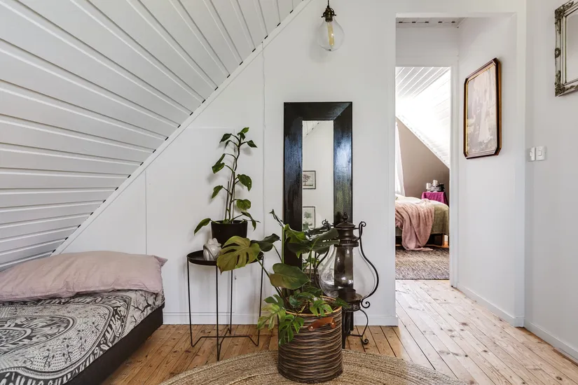 Villa, Baron Cederströms väg 2, Ingarö - Brunn, Värmdö