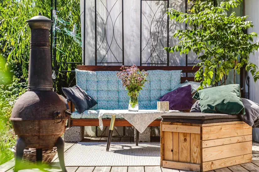 Villa, Baron Cederströms väg 2, Ingarö - Brunn, Värmdö