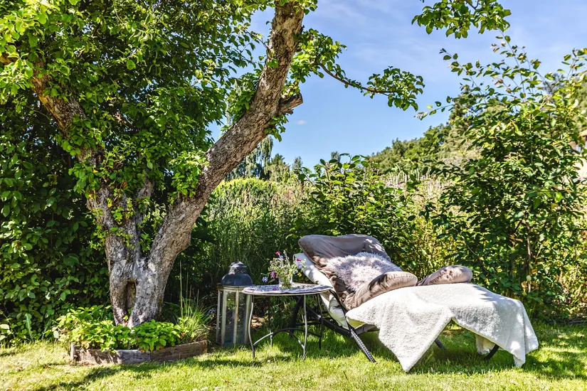 Villa, Baron Cederströms väg 2, Ingarö - Brunn, Värmdö