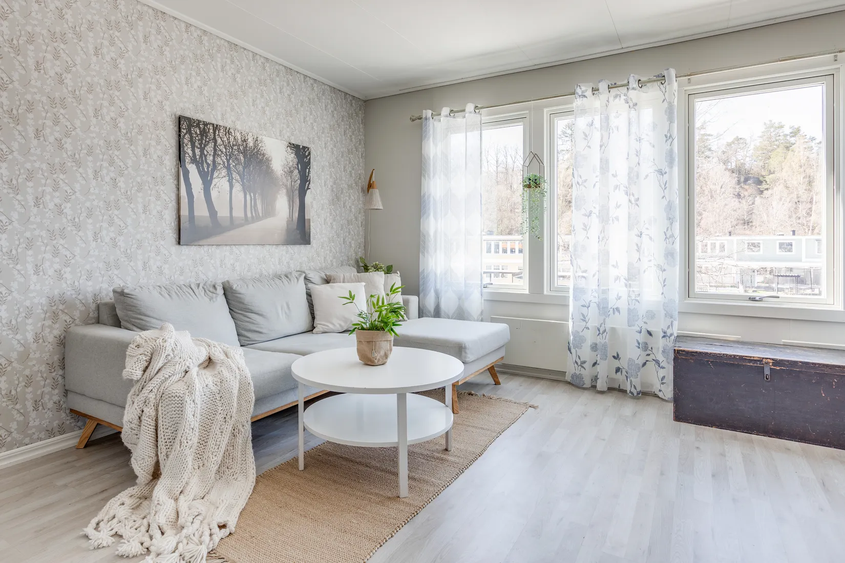 Villa, Kärrvägen 97, Nol, Ale