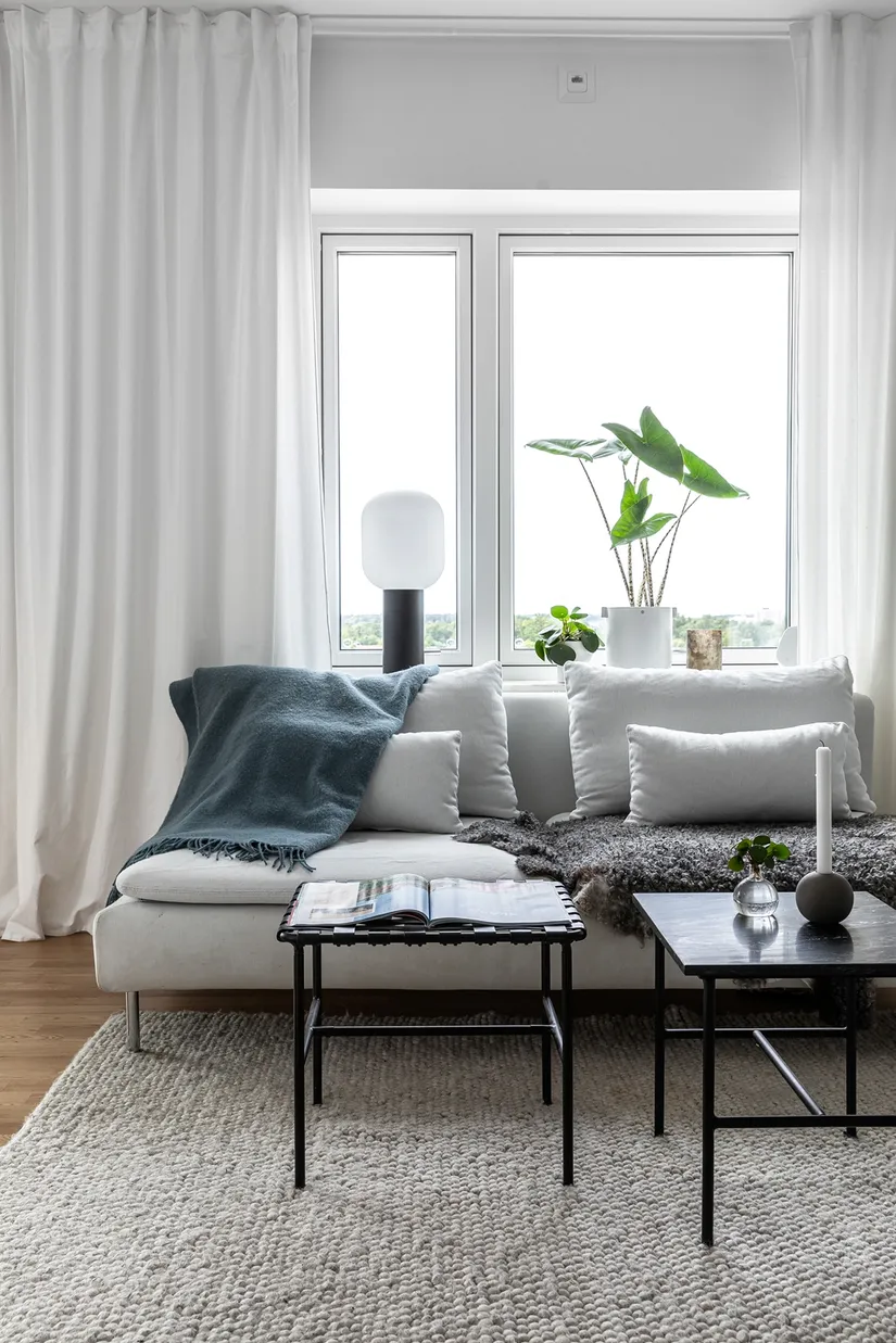 Bostadsrätt, Regementsvägen 12, Drottninghög, Helsingborg