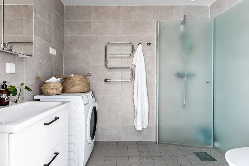 Bostadsrätt, Regementsvägen 12, Drottninghög, Helsingborg