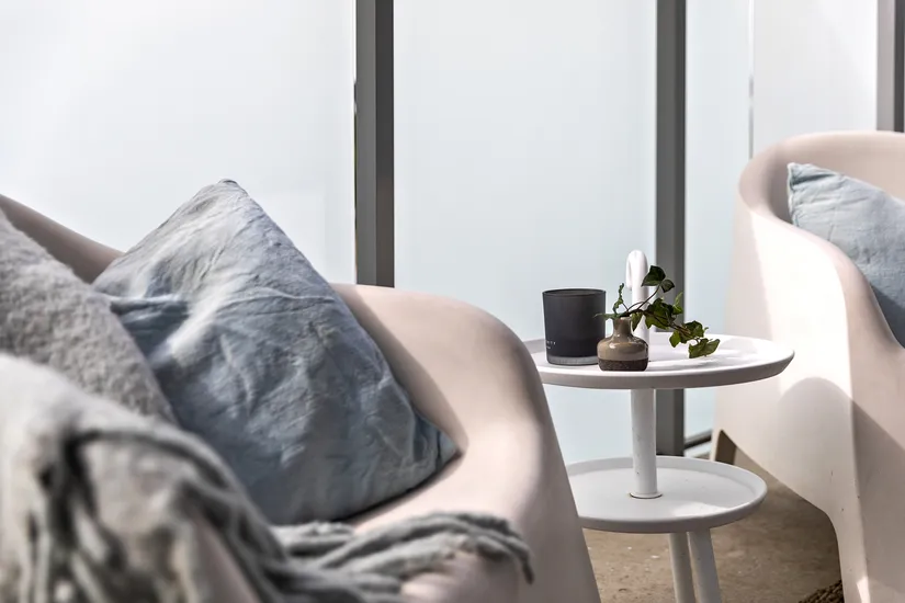 Bostadsrätt, Regementsvägen 12, Drottninghög, Helsingborg