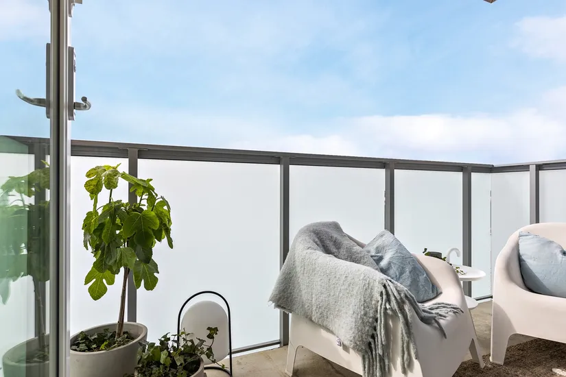 Bostadsrätt, Regementsvägen 12, Drottninghög, Helsingborg