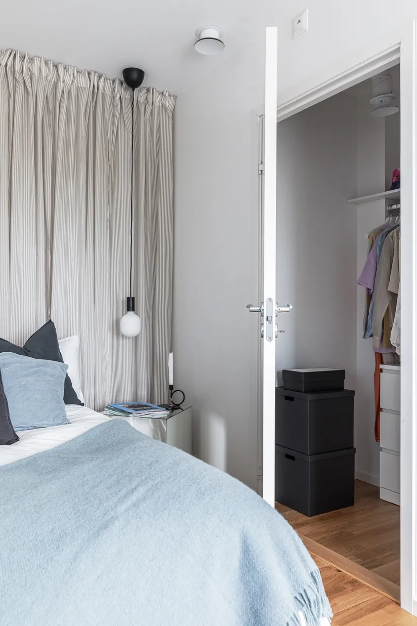 Bostadsrätt, Regementsvägen 12, Drottninghög, Helsingborg