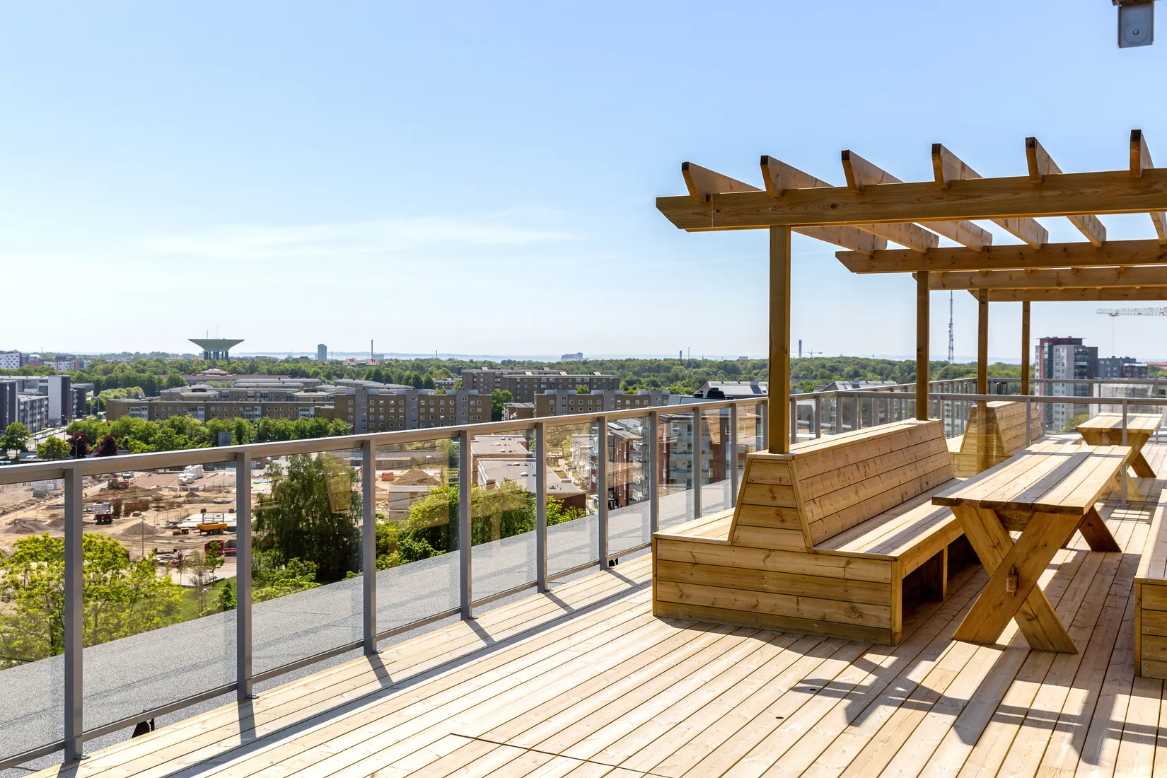 Bostadsrätt, Regementsvägen 12, Drottninghög, Helsingborg