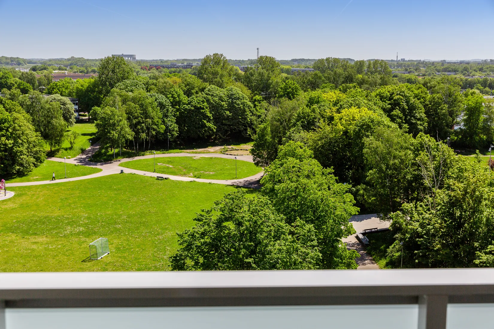 Bostadsrätt, Regementsvägen 12, Drottninghög, Helsingborg