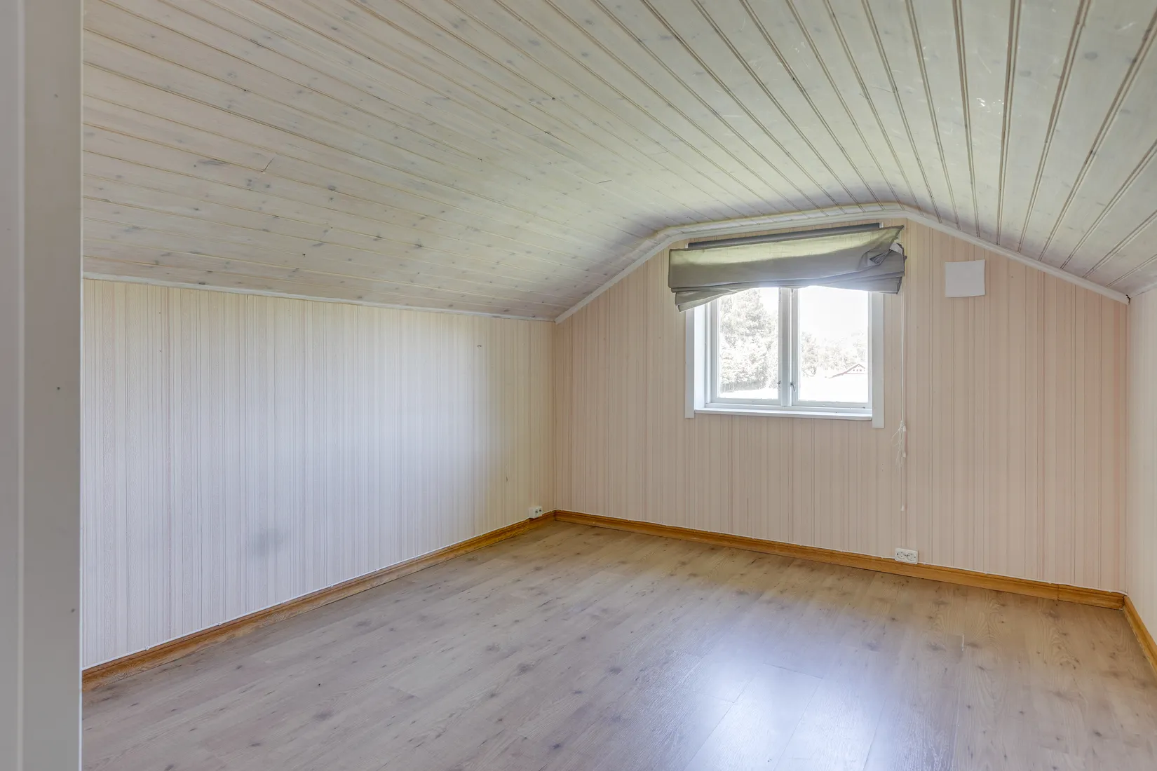 Villa, Skräddarns väg 4, Nödinge, Ale