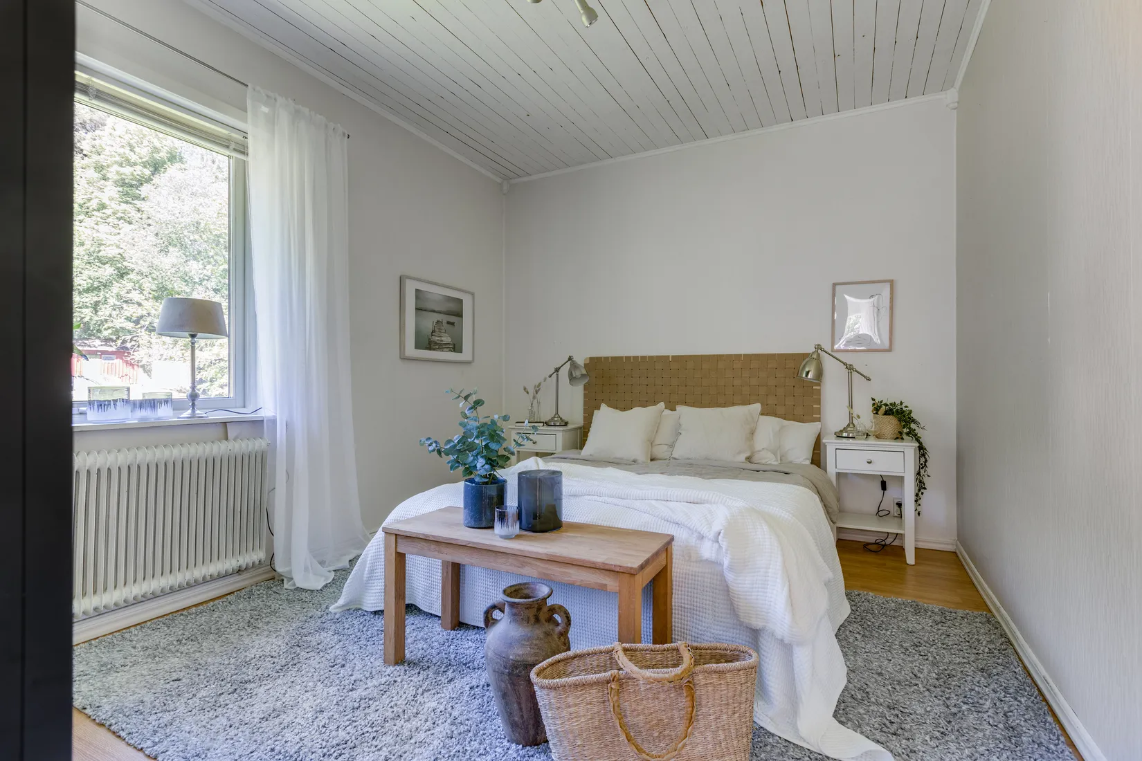 Villa, Skräddarns väg 4, Nödinge, Ale