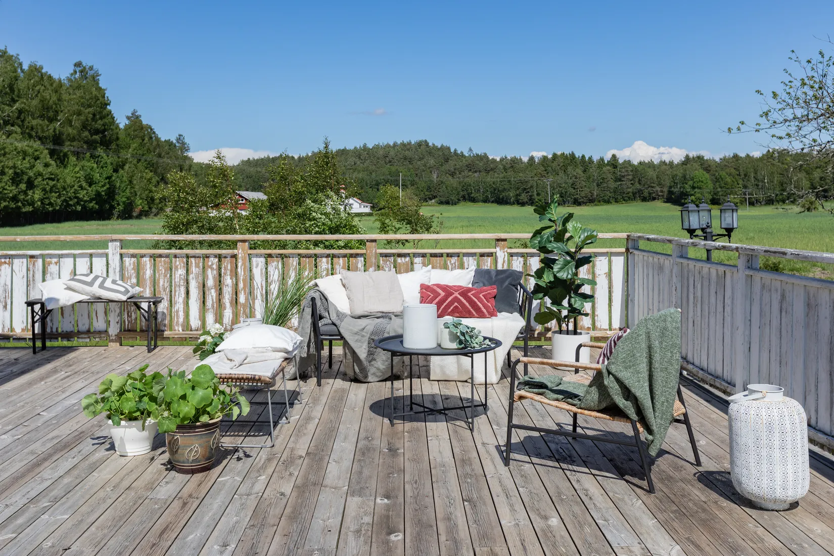 Villa, Skräddarns väg 4, Nödinge, Ale