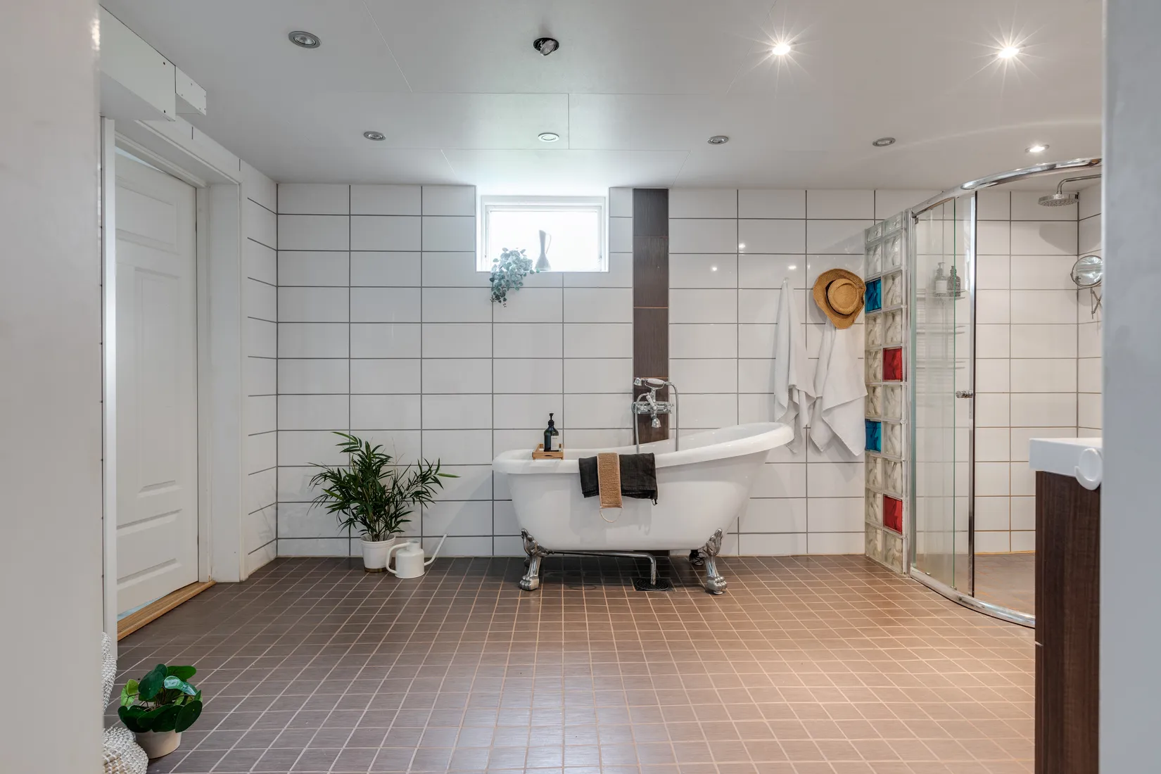 Villa, Skräddarns väg 4, Nödinge, Ale