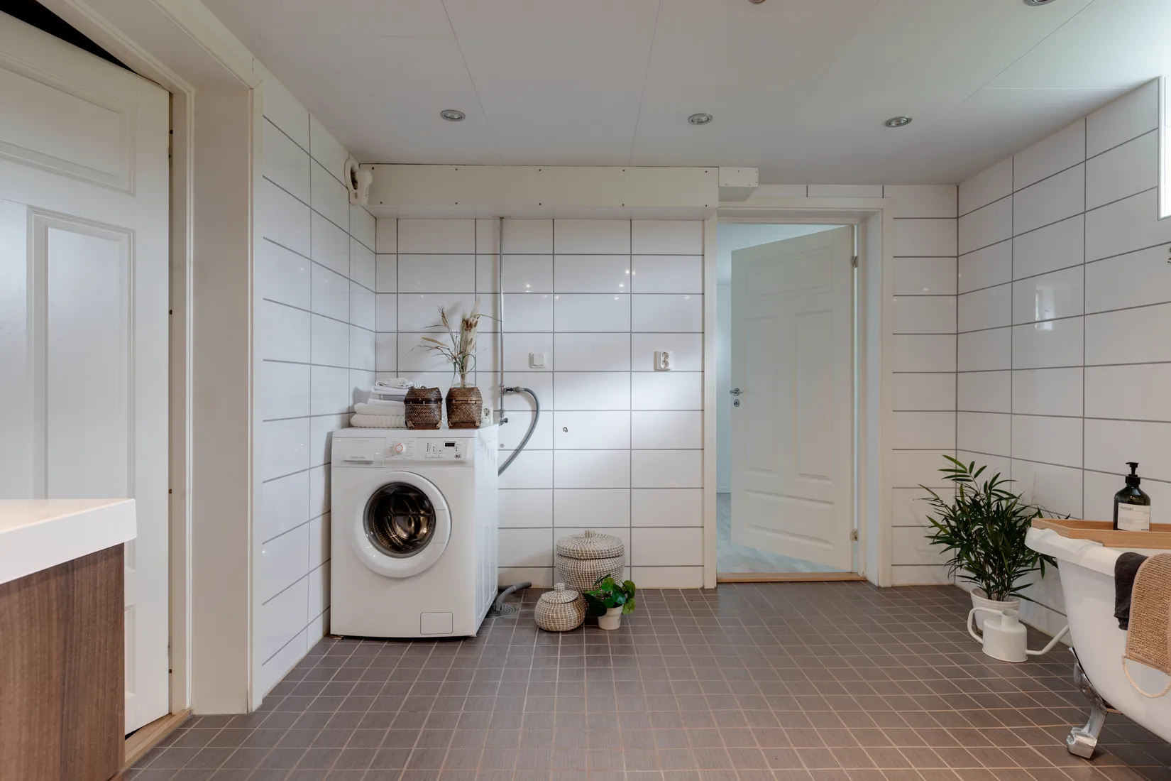 Villa, Skräddarns väg 4, Nödinge, Ale