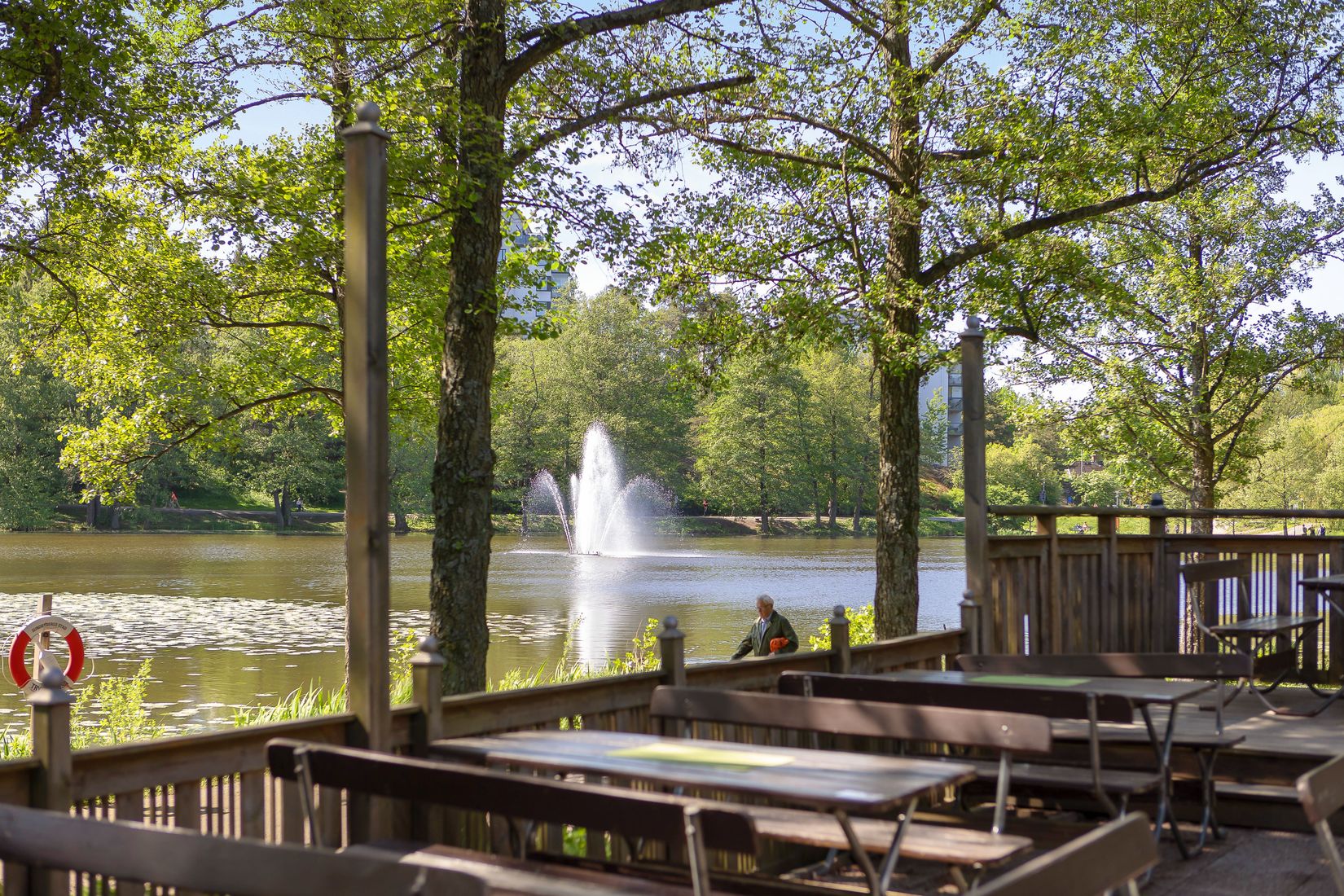 Bostadsrätt, Vintergatan 2b, Centrala Sundbyberg, Sundbyberg