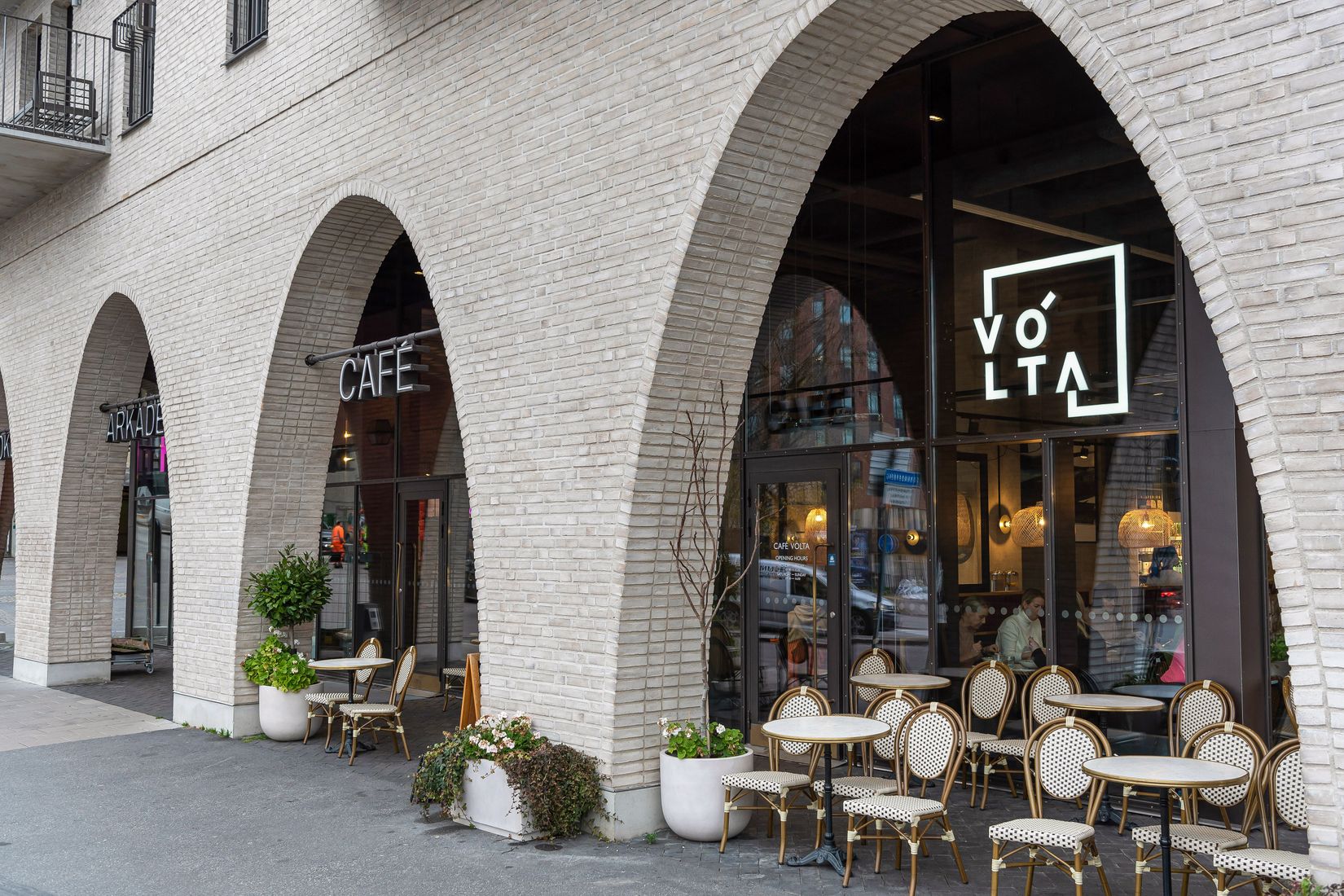 Bostadsrätt, Vintergatan 2b, Centrala Sundbyberg, Sundbyberg