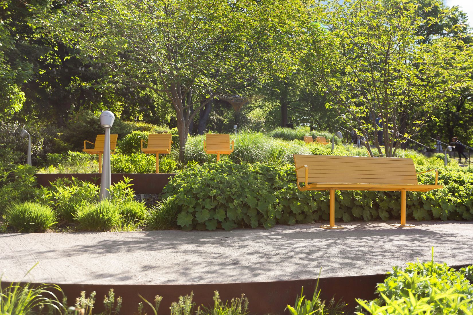 Bostadsrätt, Vintergatan 2b, Centrala Sundbyberg, Sundbyberg