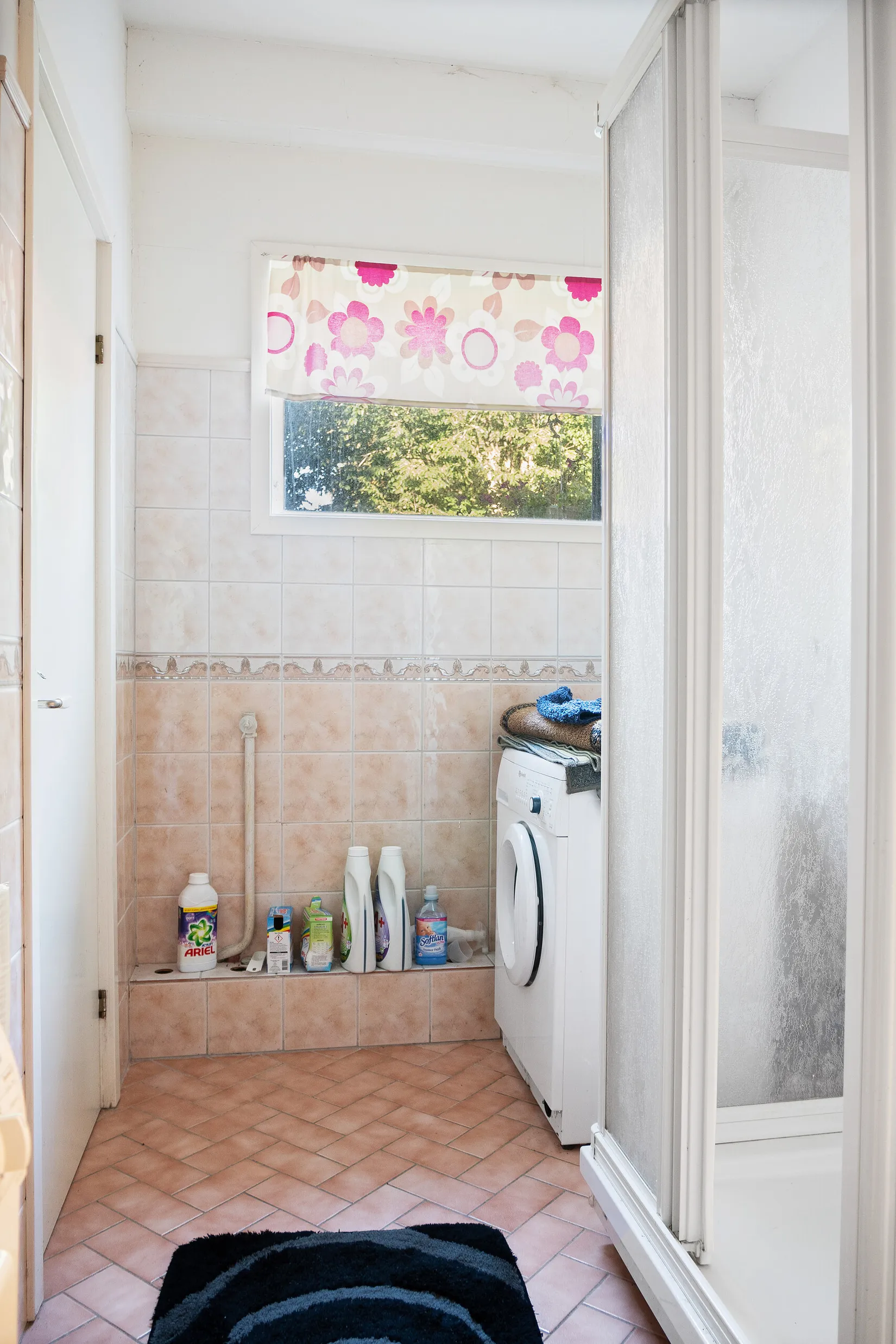 Villa, Ållebergsvägen 6, Vartofta, Falköping