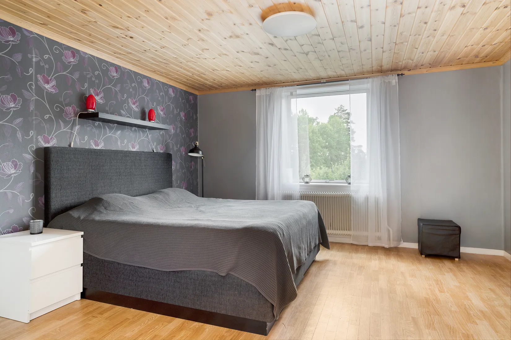 Villa, Söderby 102, Alunda, Uppsala